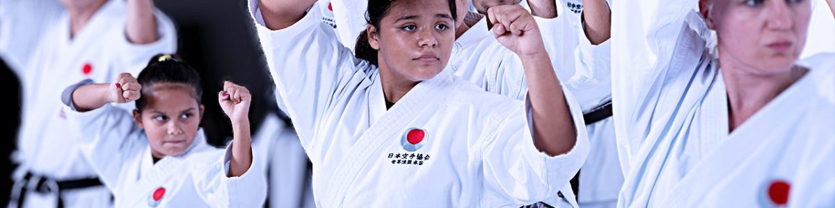 1280x400-header-jka-arizona-contact