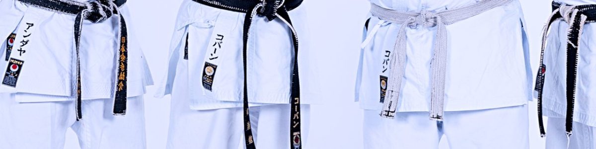 1280x400-header-jka-arizona-faq