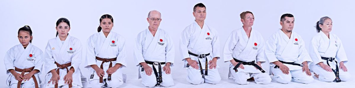 1280x400-header-jka-arizona-gallery