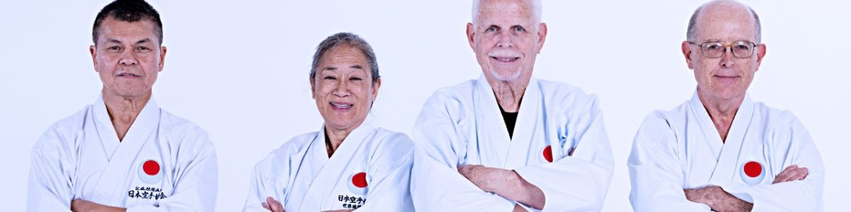 1280x400-header-jka-arizona-instructors