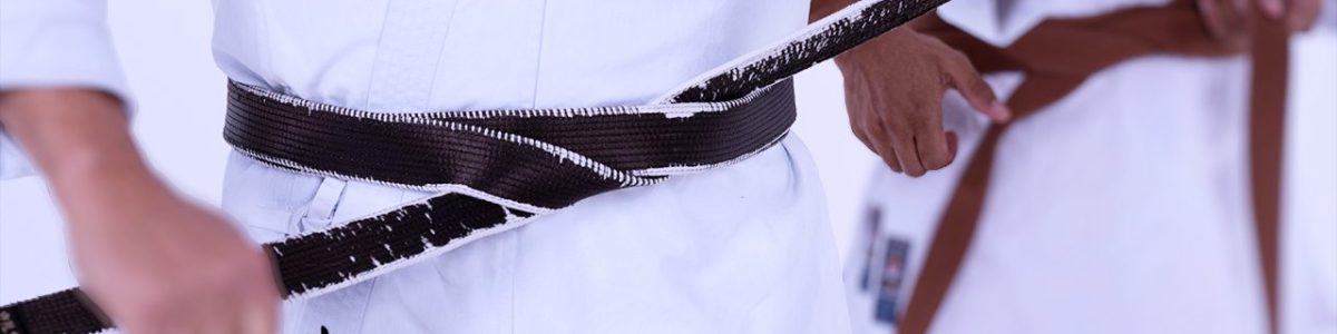 1280x400-header-jka-arizona-ranks