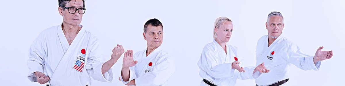 1280x400-header-jka-arizona-reviews