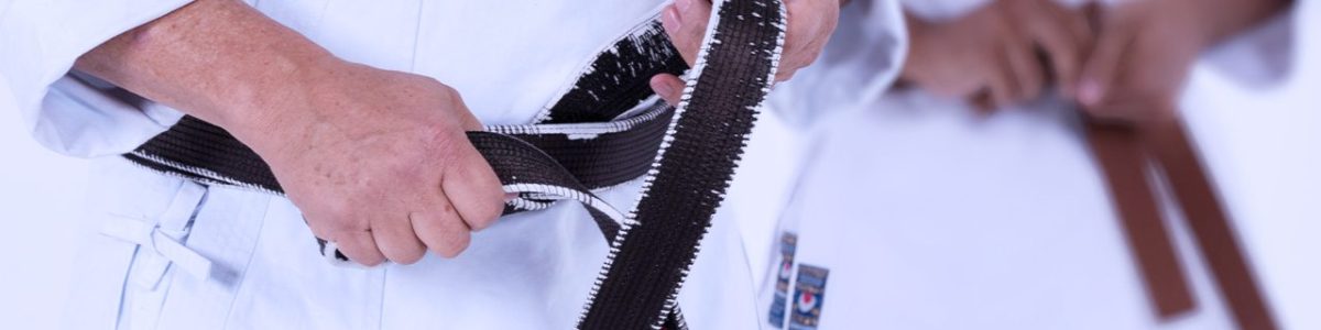 1280x400-header-jka-arizona-terminology