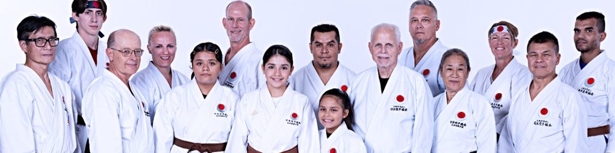 1280x400-header-jka-arizona-traditional-karate