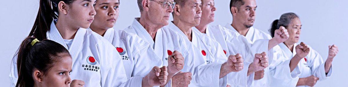 1280x400-header-jka-arizona-tuition
