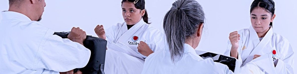 1280x400-header-jka-arizona-waivers