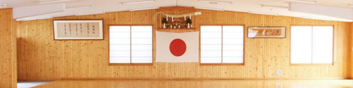 1280x400-header-jka-japan-headquarters