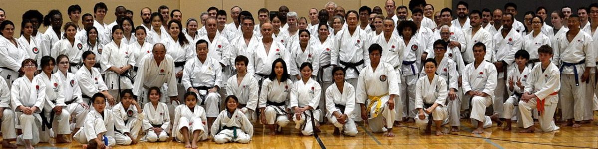 1280x400-header-jka-wf-headquarters