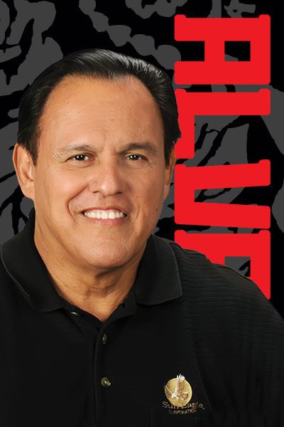 jka-arizona-assistant-advisor_Marty Alvarez_red