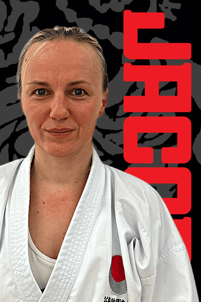 jka-arizona-assistant-instructor_Heidi Jacobsen_red