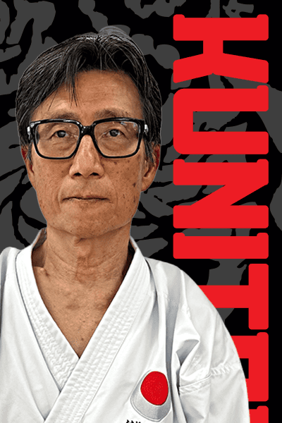 jka-arizona-assistant-instructor_Hideki Kunitada_red