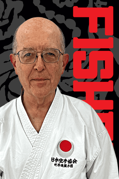 jka-arizona-assistant-instructor_Julain Fisher_red