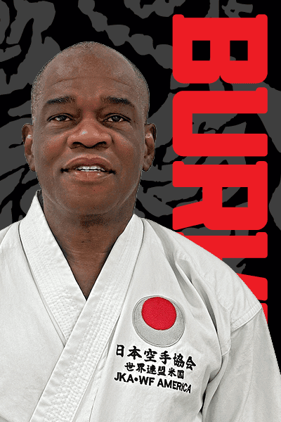 jka-arizona-assistant-instructor_Michale Burke_red