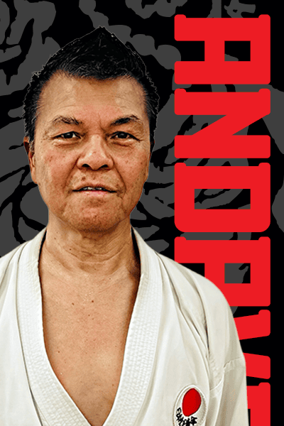 jka-arizona-assistant-instructor_Raul Andaya_red