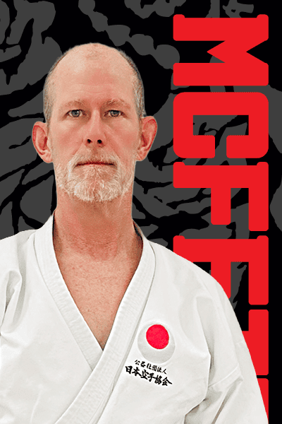 jka-arizona-assistant-instructor_Tom McFetters_red