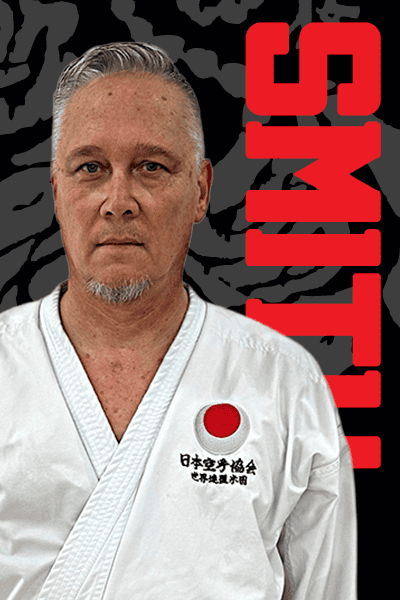 jka-arizona-assistant-instructor_Wayne Smith_red